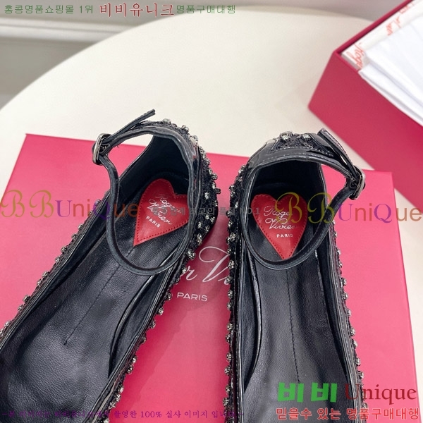 ������� ��Ʈ�� �߷����� �÷� 38RV75148-1