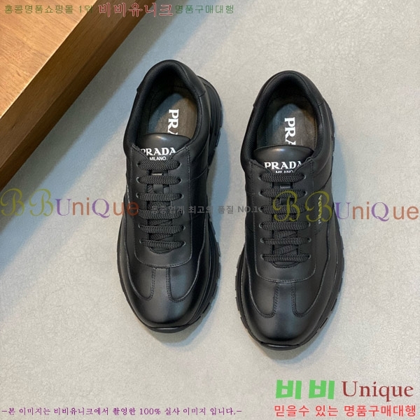 ���� ����� ����Ŀ�� 40P646257-2