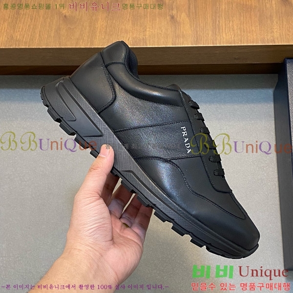 ���� ����� ����Ŀ�� 40P646257-2