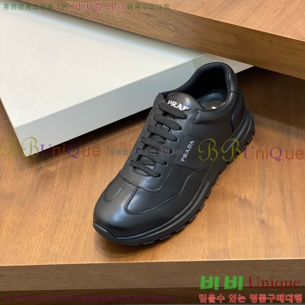 ���� ����� ����Ŀ�� 40P646257-2