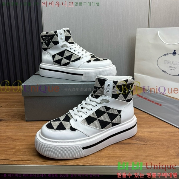 ���� ����� ����ž 35PA1442500-2