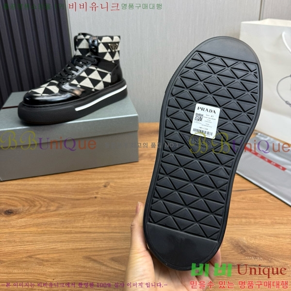���� ����� ����ž 35PA1442500-1