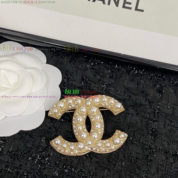 ���� ���ġ CH9713886-3