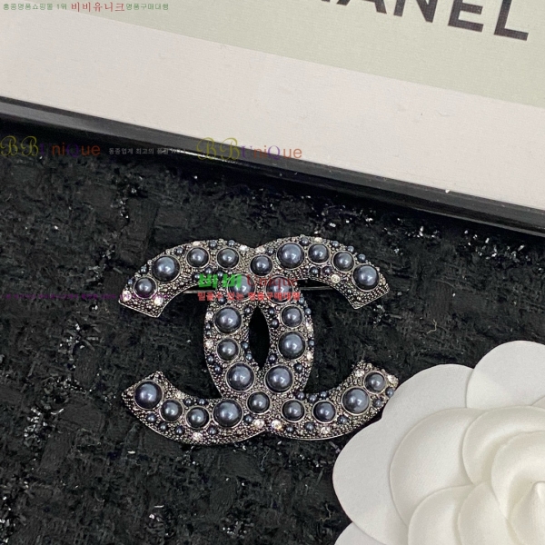 ���� ���ġ CH9713886-3