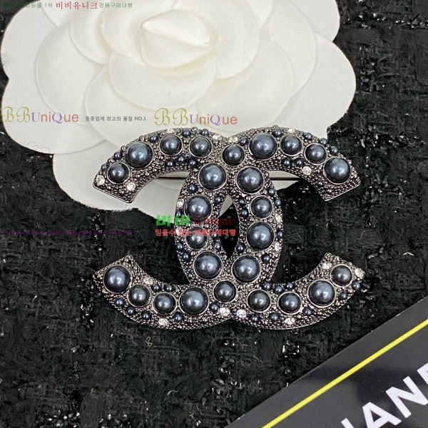 ���� ���ġ CH9713886-3