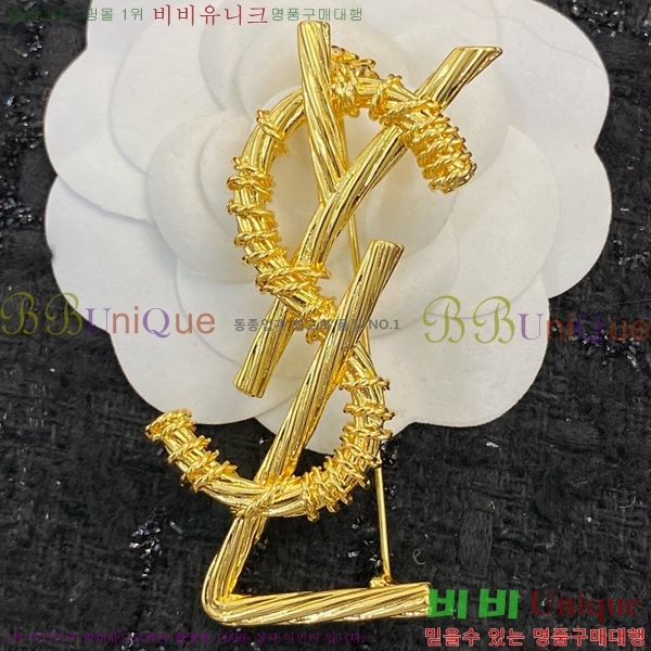 ���ζ� ���ġ YSL87774-5