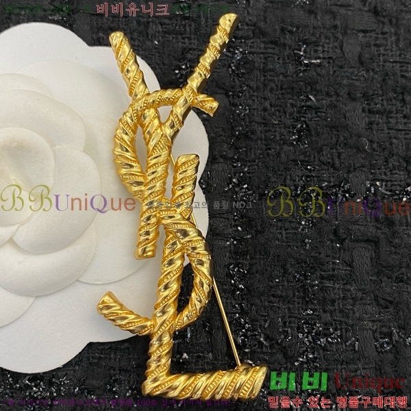 ���ζ� ���ġ YSL87774-6