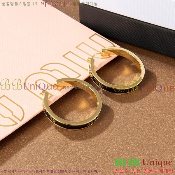 �̿�̿� �Ͱ��� MU4167