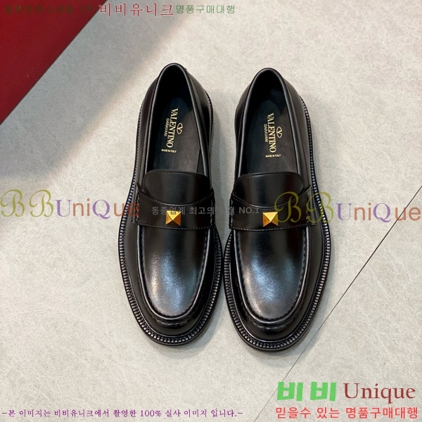 ���� �߷�Ƽ�� ���� 44B584820-2