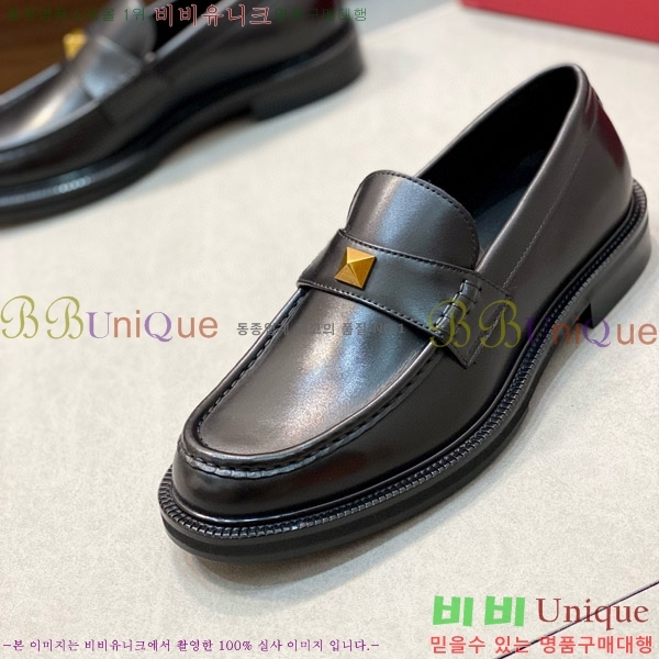 ���� �߷�Ƽ�� ���� 44B584820-2