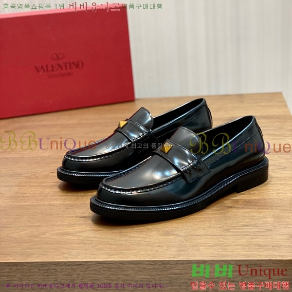 ���� �߷�Ƽ�� ���� 44B584820-1