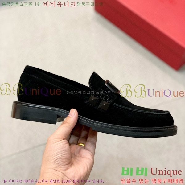 ���� �߷�Ƽ�� ���� 44B584819-1