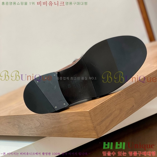 ���� �߷�Ƽ�� ���� 44B584819-2