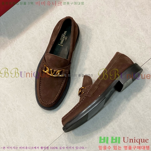 ���� �߷�Ƽ�� ���� 44B584818-4