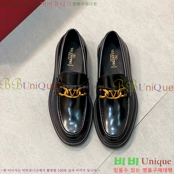 ���� �߷�Ƽ�� ���� 44B584818-2