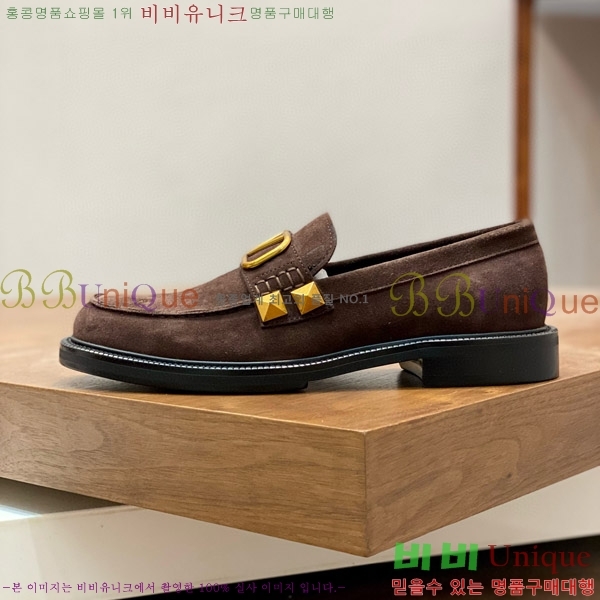 ���� �߷�Ƽ�� ���� 44B584817-1