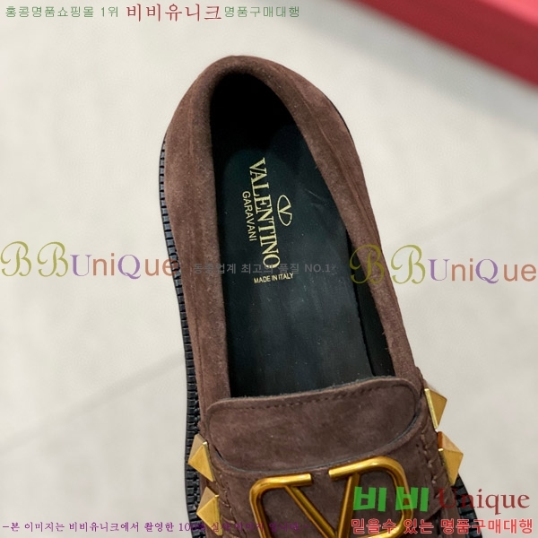 ���� �߷�Ƽ�� ���� 44B584817-1