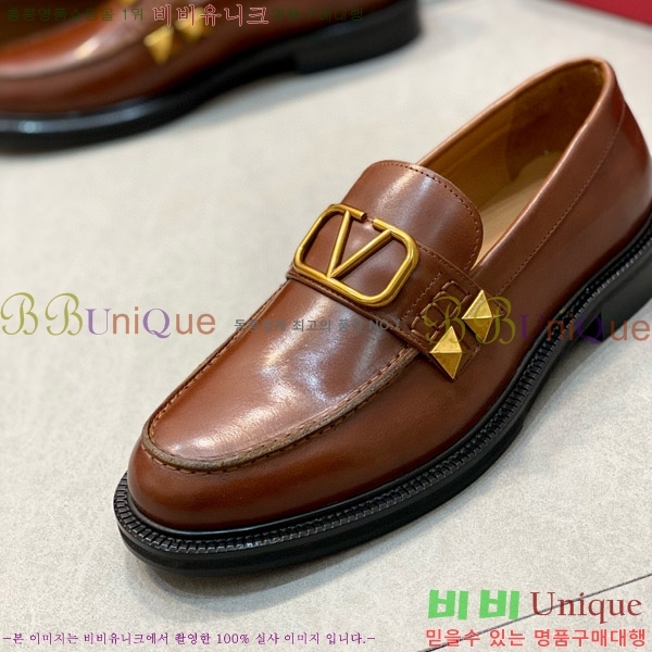 ���� �߷�Ƽ�� ���� 44B584817-4