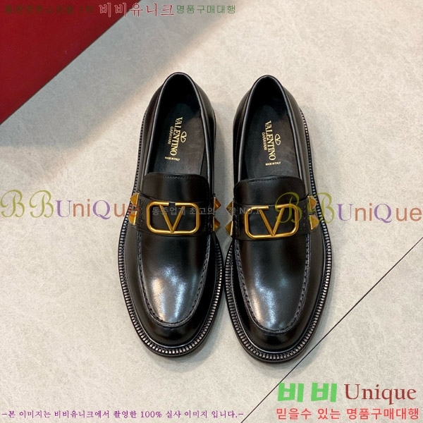 ���� �߷�Ƽ�� ���� 44B584817-2