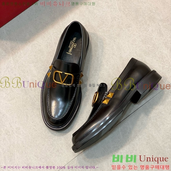 ���� �߷�Ƽ�� ���� 44B584817-2