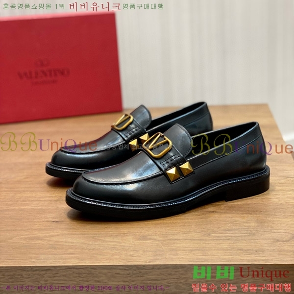 ���� �߷�Ƽ�� ���� 44B584817-2