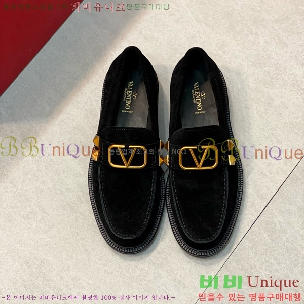 ���� �߷�Ƽ�� ���� 44B584817-3