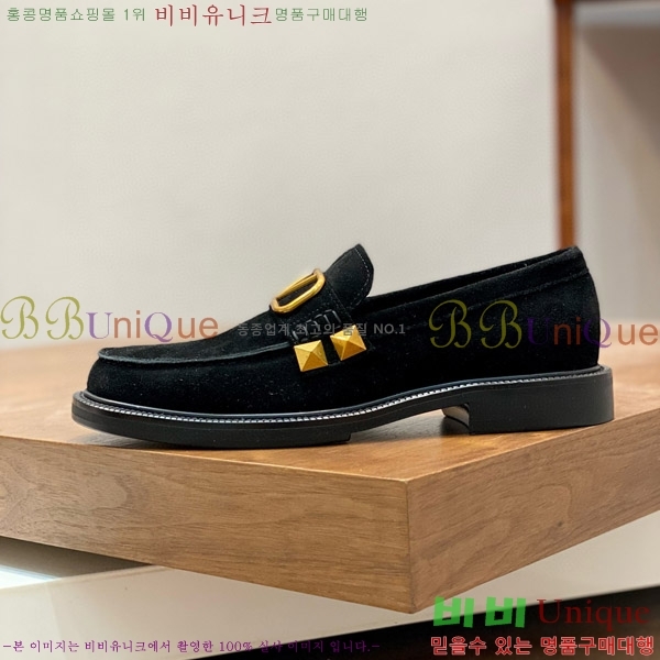 ���� �߷�Ƽ�� ���� 44B584817-3