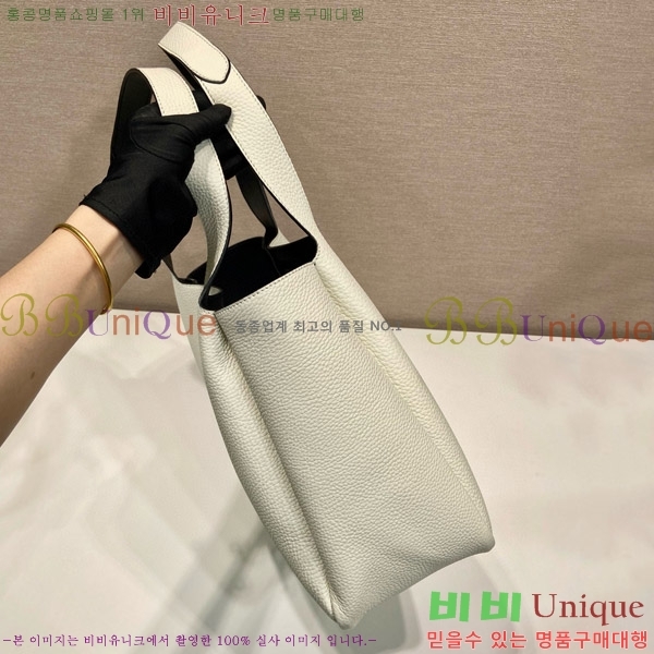 #����� ���� ���� ��Ʈ�� 1BG338-102