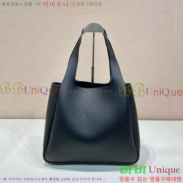 #����� ���� ���� ��Ʈ�� 1BG338-101