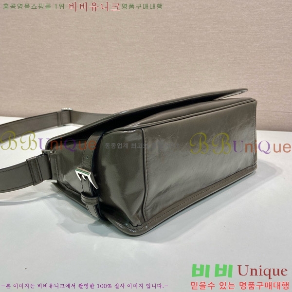 #����� �ﰢ �ΰ� ī����Ų ����� 2VD073-101������-395�����롽