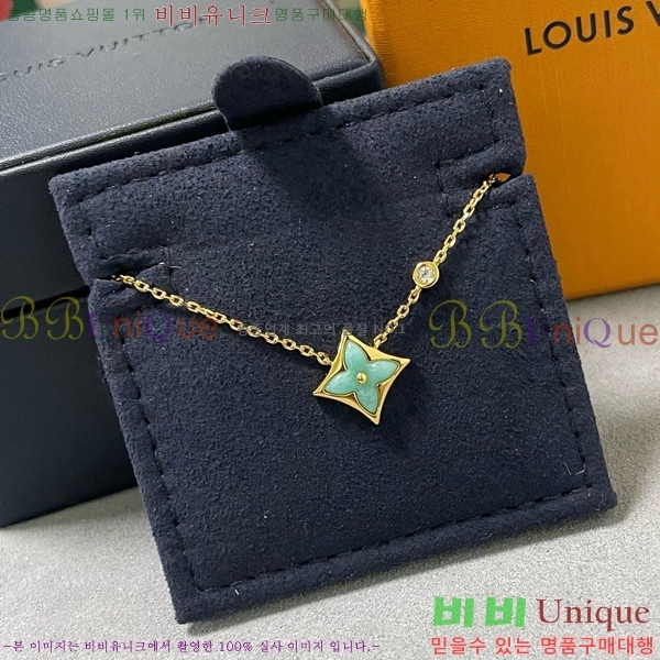 ���̺��� ����� LV482214-8