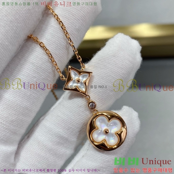 ���̺��� ����� LV482214-8