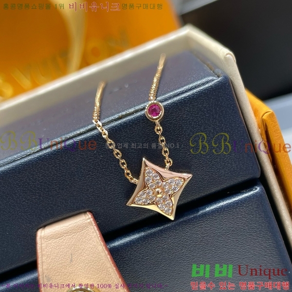 ���̺��� ����� LV482214-9