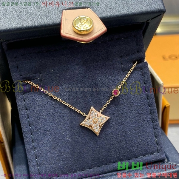 ���̺��� ����� LV482214-9