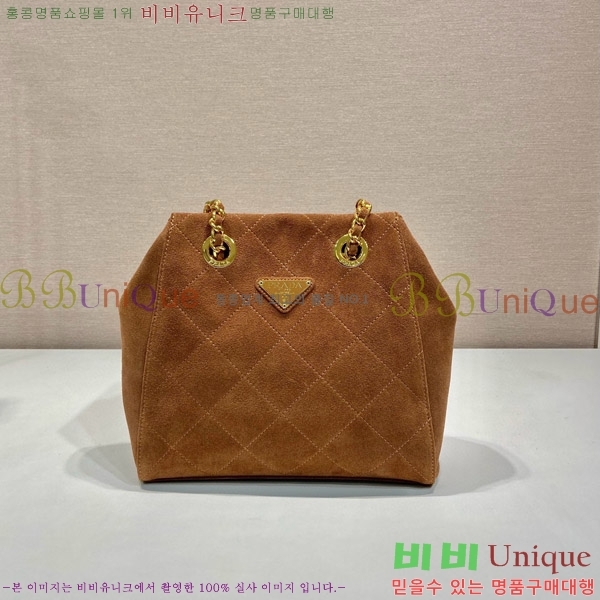 #����� ü�ι� 1BD602-630