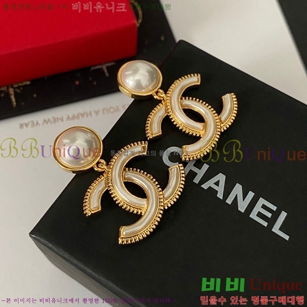 ���� �Ͱ��� CH971822-4