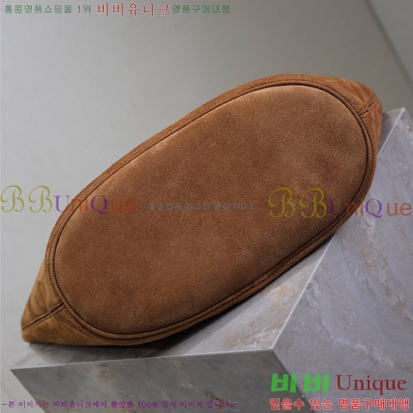 #���ζ� �� 5 A 7 �ΰ� ����� 753823-200