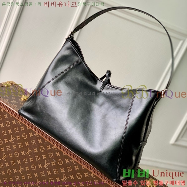 #���̺��� ĳ���� ��ũ�� �ڵ�� M13105-100������-647�����롽