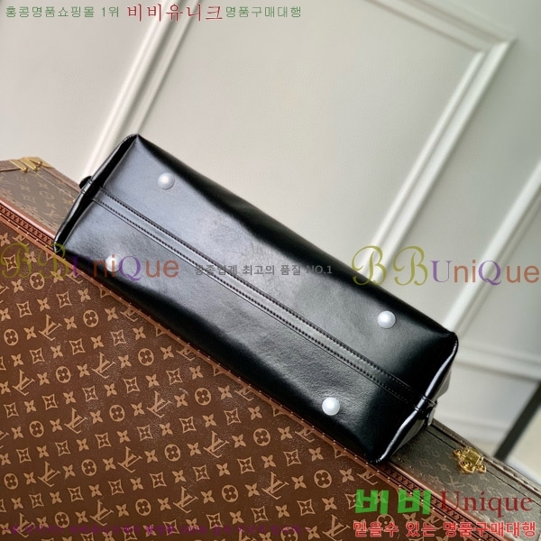 #���̺��� ĳ���� ��ũ�� �ڵ�� M13105-100������-647�����롽