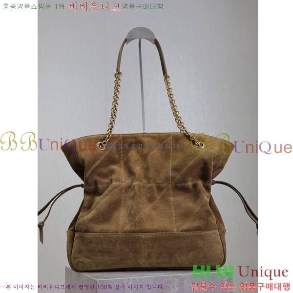 #���ζ� ���̹� 4.3 ���۹� 809824-100