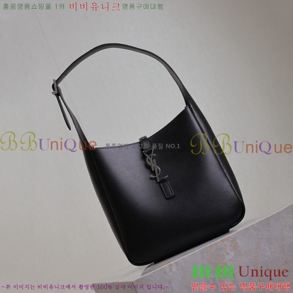 #���ζ� LE 5 A 7 ȣ���� 713938-779