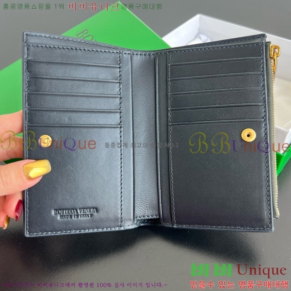 #���װ�����Ÿ ������ �̵�� ��Ʈ��ġ���� ���� 749940-101