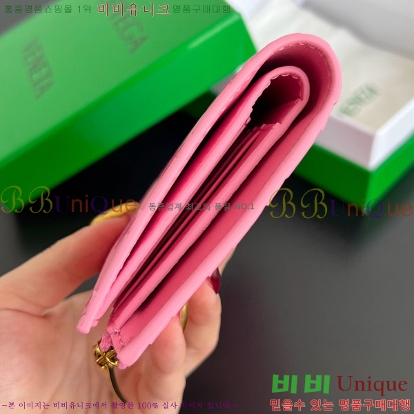 #���װ�����Ÿ ������ �̵�� ��Ʈ��ġ���� ���� 749940-105