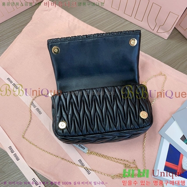 #�̿�̿� ���׶�� �̴� ü�ι� 5BP086-101