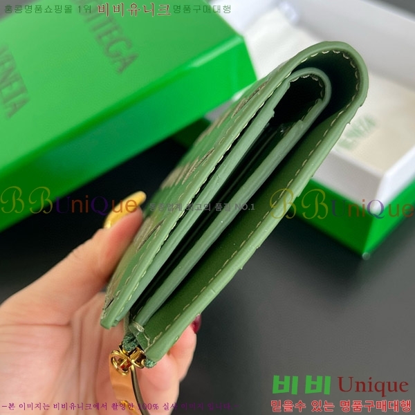 #���װ�����Ÿ ������ �̵�� ��Ʈ��ġ���� ���� 749940-106