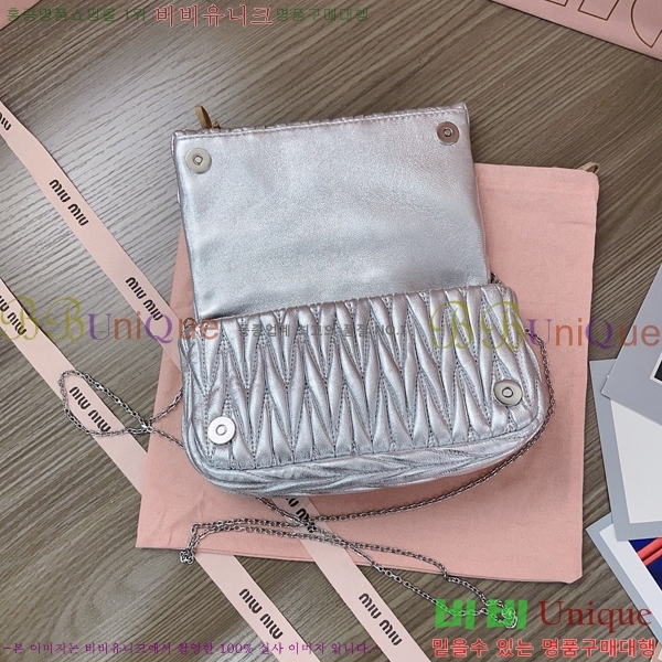 #�̿�̿� ���׶�� �̴� ü�ι� 5BP086-102