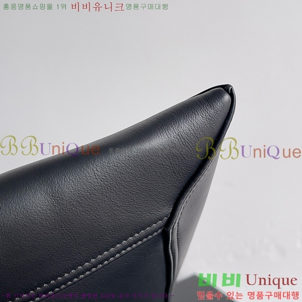 #���װ�����Ÿ ���� ȩ 803977-101