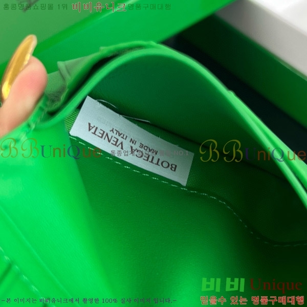 #���װ�����Ÿ ������ �̵�� ��Ʈ��ġ���� ���� 749940-109