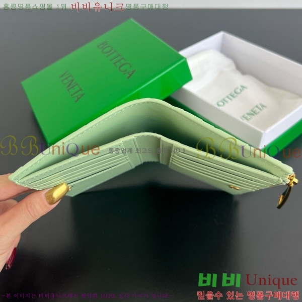 #���װ�����Ÿ ������ �̵�� ��Ʈ��ġ���� ���� 749940-110