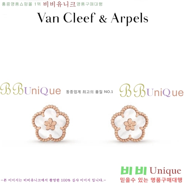 ��Ŭ���� �� ���� �Ͱ��� V11906-10